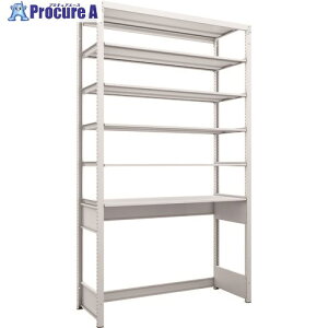 TRUSCO X`[bN K1^Rۓhx[I iJ^ H2200XW1250XD475 6i K1-U7446 1 206-4828 ysxρz