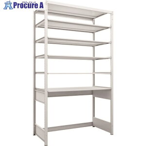 TRUSCO X`[bN K1^Rۓhx[I iJ^ H2200XW1250XD625 6i K1-U7466 1 206-4829 ysxρz