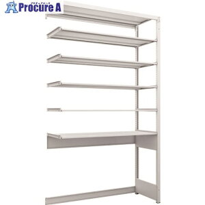 TRUSCO X`[bN K1^Rۓhx[I iJ^ H2200XW1250XD475 6i A^ K1-U7446B 1 206-4831 ysxρz