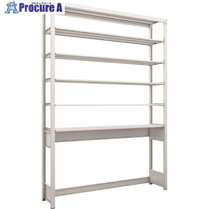 TRUSCO X`[bN K1^Rۓhx[I iJ^ H2200XW1550XD325 6i K1-U7536 1 206-4833 ysxρz