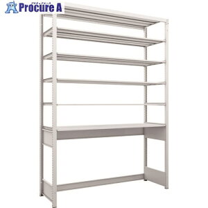 TRUSCO X`[bN K1^Rۓhx[I iJ^ H2200XW1550XD475 6i K1-U7546 1 206-4834 ysxρz