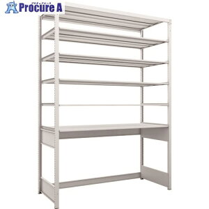 TRUSCO X`[bN K1^Rۓhx[I iJ^ H2200XW1550XD625 6i K1-U7566 1 206-4835 ysxρz