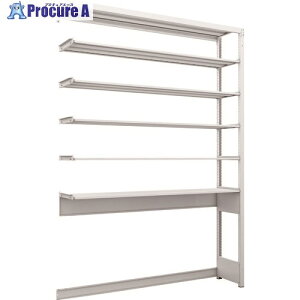 TRUSCO X`[bN K1^Rۓhx[I iJ^ H2200XW1550XD325 6i A^ K1-U7536B 1 206-4836 ysxρz