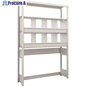 TRUSCO X`[bN K1^Rۓhx[I iJ^ H1900XW1250XD325 4i d؂g-8t K1-U6434C8 1 206-4839 ysxρz