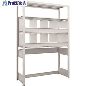 TRUSCO X`[bN K1^Rۓhx[I iJ^ H1900XW1250XD475 4i d؂g-8t K1-U6444C8 1 206-4840 ysxρz