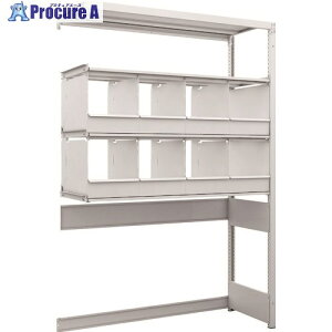 TRUSCO X`[bN K1^Rۓhx[I iJ^ H1900XW1250XD475 4i d؂g-8t A^ K1-U6444C8B 1 206-4843 ysxρz