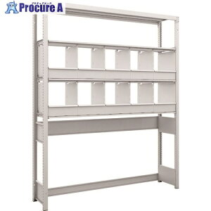 TRUSCO X`[bN K1^Rۓhx[I iJ^ H1900XW1550XD325 4i d؂g[10t K1-U6534C10 1 206-4845 ysxρz