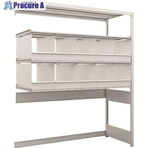 TRUSCO X`[bN K1^Rۓhx[I iJ^ H1900XW1550XD625 4i d؂g[10t A^ K1-U6564C10B 1 206-4850 ysxρz