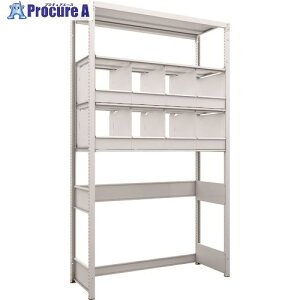 TRUSCO X`[bN K1^Rۓhx[I iJ^ H2200XW1250XD475 4i d؂g-8t K1-U7444D8 1 206-4852 ysxρz