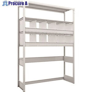 TRUSCO X`[bN K1^Rۓhx[I iJ^ H2200XW1550XD475 4i d؂g[10t K1-U7544D10 1 206-4858 ysxρz