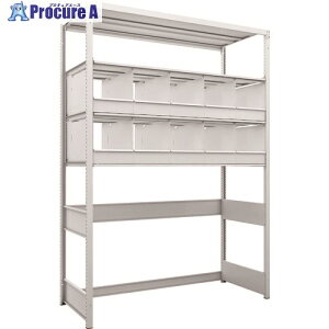 TRUSCO X`[bN K1^Rۓhx[I iJ^ H2200XW1550XD625 4i d؂g[10t K1-U7564D10 1 206-4859 ysxρz