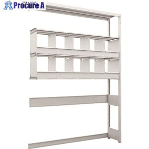 TRUSCO X`[bN K1^Rۓhx[I iJ^ H2200XW1550XD325 4i d؂g[10t A^ K1-U7534D10B 1 206-4860 ysxρz