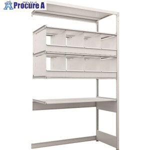 TRUSCO X`[bN K1^Rۓhx[I iJ^ H2200XW1250XD625 5i d؂g-8t A^ K1-U7465C8B 1 206-4868 ysxρz