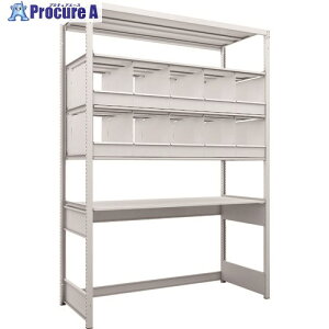 TRUSCO X`[bN K1^Rۓhx[I iJ^ H2200XW1550XD625 5i d؂g[10t K1-U7565C10 1 206-4871 ysxρz