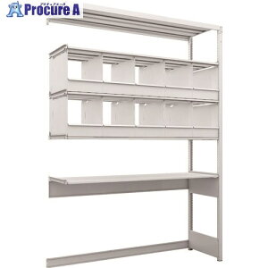 TRUSCO X`[bN K1^Rۓhx[I iJ^ H2200XW1550XD475 5i d؂g[10t A^ K1-U7545C10B 1 206-4873 ysxρz