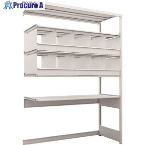 TRUSCO X`[bN K1^Rۓhx[I iJ^ H2200XW1550XD625 5i d؂g[10t A^ K1-U7565C10B 1 206-4874 ysxρz