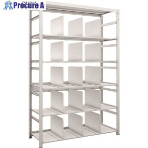 TRUSCO X`[bN K1^Rۓhx[I H1900XW1250XD475 6i ړdؔ15t K1-6446P15 1 206-4876 ysxρz