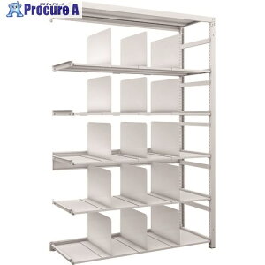 TRUSCO X`[bN K1^Rۓhx[I H1900XW1250XD475 6i ړdؔ15t A^ K1-6446P15B 1 206-4879 ysxρz
