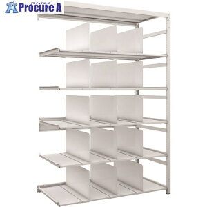 TRUSCO X`[bN K1^Rۓhx[I H1900XW1250XD625 6i ړdؔ15t A^ K1-6466P15B 1 206-4880 ysxρz