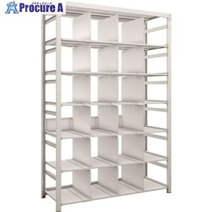 TRUSCO X`[bN K1^Rۓhx[I H1900XW1250XD475 7i ړd18t K1-6447P18 1 206-4882 ysxρz