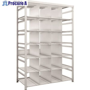 TRUSCO X`[bN K1^Rۓhx[I H1900XW1250XD625 7i ړd18t K1-6467P18 1 206-4883 ysxρz