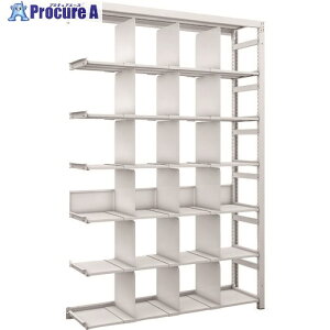 TRUSCO X`[bN K1^Rۓhx[I H1900XW1250XD325 7i ړd18t A^ K1-6437P18B 1 206-4884 ysxρz