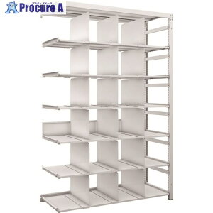 TRUSCO X`[bN K1^Rۓhx[I H1900XW1250XD475 7i ړd18t A^ K1-6447P18B 1 206-4885 ysxρz