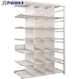 TRUSCO X`[bN K1^Rۓhx[I H1900XW1250XD625 7i ړd18t A^ K1-6467P18B 1 206-4886 ysxρz