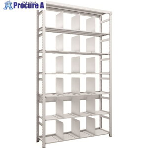 TRUSCO X`[bN K1^Rۓhx[I H2200XW1250XD325 7i ړd18t K1-7437P18 1 206-4887 ysxρz