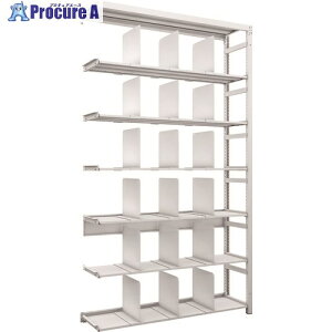 TRUSCO X`[bN K1^Rۓhx[I H2200XW1250XD325 7i ړd18t A^ K1-7437P18B 1 206-4890 ysxρz