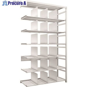 TRUSCO X`[bN K1^Rۓhx[I H2200XW1250XD475 7i ړd18t A^ K1-7447P18B 1 206-4891 ysxρz