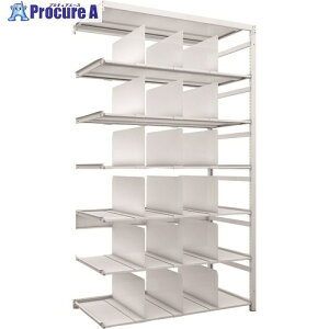 TRUSCO X`[bN K1^Rۓhx[I H2200XW1250XD625 7i ړd18t A^ K1-7467P18B 1 206-4892 ysxρz