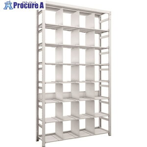 TRUSCO X`[bN K1^Rۓhx[I H2200XW1250XD325 8i ړd21t K1-7438P21 1 206-4893 ysxρz