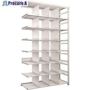 TRUSCO X`[bN K1^Rۓhx[I H2200XW1250XD475 8i ړd21t A^ K1-7448P21B 1 206-4897 ysxρz