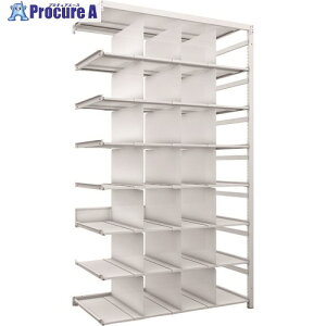 TRUSCO X`[bN K1^Rۓhx[I H2200XW1250XD625 8i ړd21t A^ K1-7468P21B 1 206-4898 ysxρz