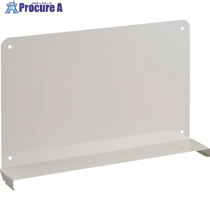 TRUSCO X`[bNK1^Rۓhx[Ip ړd؂ D475XH275 K1-MP4A 1 206-4900 ysxρz