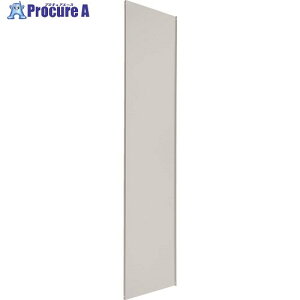 TRUSCO X`[bNK1^Rۓhx[Ip ʃpl H1900XD475 ԗp K1-G64B 1 206-4909 ysxρzԏn