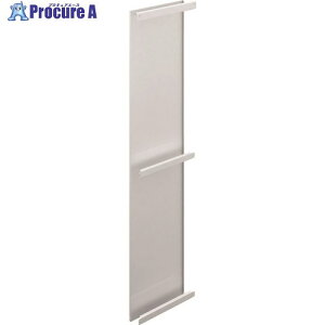 TRUSCO X`[bNK1^Rۓhx[Ip ʃpl H1900XD475 GhpZbg K1-G64S 1S 206-4915 ysxρz