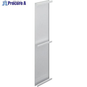 TRUSCO X`[bNK1^Rۓhx[Ip ʃpl H2200XD625 x[X GhpZbg K1-G76KS 1S 206-4931 ysxρz