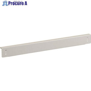 TRUSCO X`[yʃ{gXIpxJo[ K1^ Rۓhx[Ip xGhJo[ D475p K1-HC4 1 206-4936 ysxρz