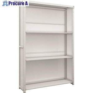 TRUSCO X`[bN K1^Rۓhx[I wEt H1900XW1250XD325 4i K1-6434SG 1 206-4950 ysxρz