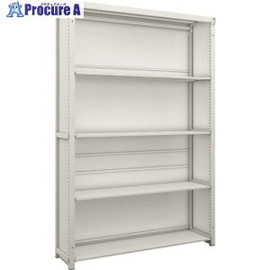 TRUSCO X`[bN K1^Rۓhx[I wEt H1900XW1250XD325 5i K1-6435SG 1 206-4953 ysxρz