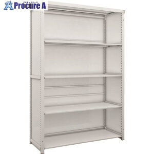 TRUSCO X`[bN K1^Rۓhx[I wEt H1900XW1250XD475 5i K1-6445SG 1 206-4954 ysxρz