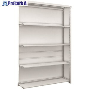 TRUSCO X`[bN K1^Rۓhx[I wt H1900XW1250XD325 5i A^ K1-6435SGB 1 206-4959 ysxρz