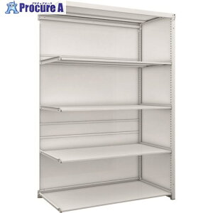 TRUSCO X`[bN K1^Rۓhx[I wt H1900XW1250XD625 5i A^ K1-6465SGB 1 206-4961 ysxρz