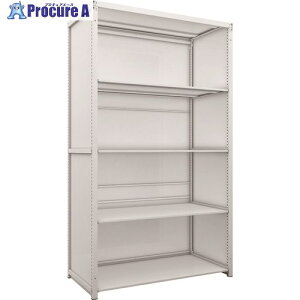 TRUSCO X`[bN K1^Rۓhx[I wEt H2200XW1250XD625 5i K1-7465SG 1 206-4964 ysxρz