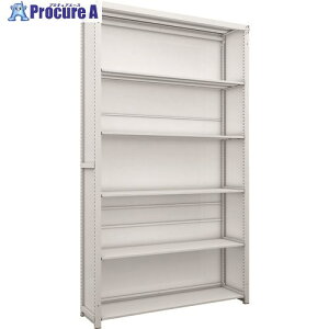 TRUSCO X`[bN K1^Rۓhx[I wEt H2200XW1250XD325 6i K1-7436SG 1 206-4965 ysxρz