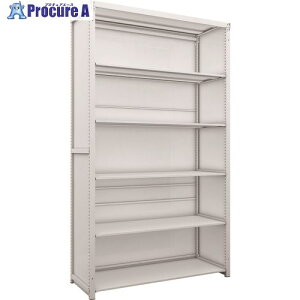 TRUSCO X`[bN K1^Rۓhx[I wEt H2200XW1250XD475 6i K1-7446SG 1 206-4966 ysxρz