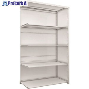 TRUSCO X`[bN K1^Rۓhx[I wt H2200XW1250XD625 5i A^ K1-7465SGB 1 206-4970 ysxρz