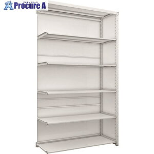 TRUSCO X`[bN K1^Rۓhx[I wt H2200XW1250XD475 6i A^ K1-7446SGB 1 206-4972 ysxρz